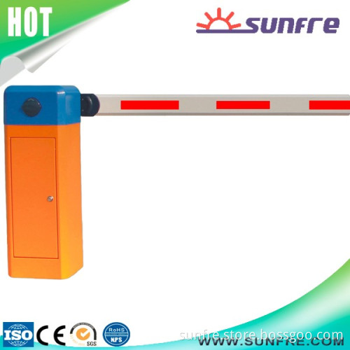 Road barrier | Barrier gate | boom gate